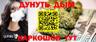 mix Новокубанск