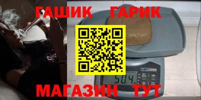 mix Новокубанск